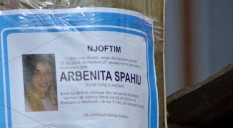 Thirret protestë kundër gjinekologëve të Gjilanit: Ata janë mjekë ‘vrasës’