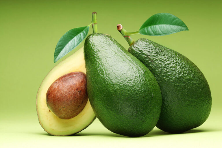 Një avokado në ditë mund të përmirësojë cilësinë e dietës ushqyese