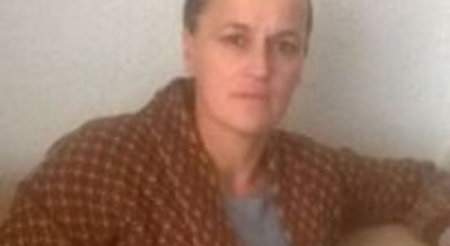 Nëna Sadije dhe bebja e saj vuajnë nga leukemia, familja kërkon ndihmë