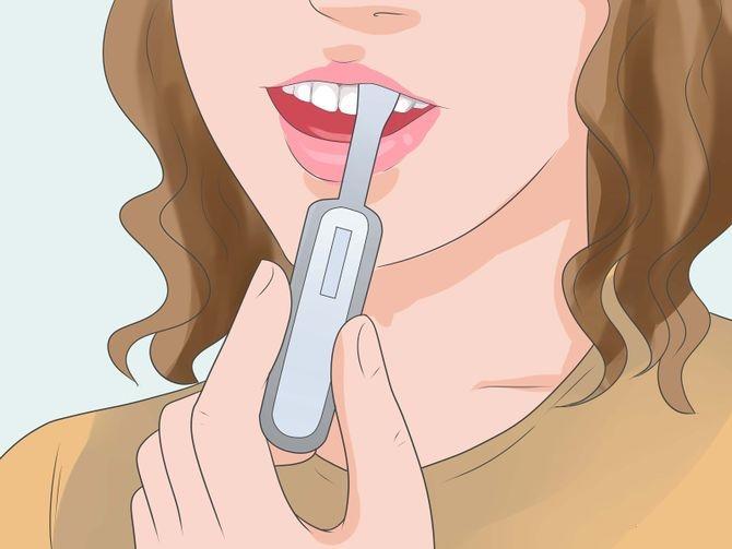 Njerëzit me jetë seksuale aktive, duhet të jenë të vetdijshëm për këtë vrasës të heshtur