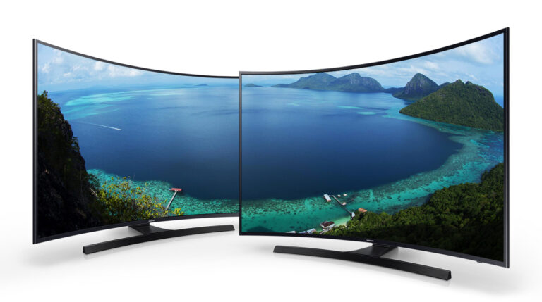 Qendra e Shëndetit Mendor në Gjilan, blen televizor Ultra HD mbi 700 euro