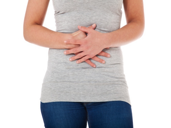 Simptoma e zakonshme e kancerit ovarian, që gratë po e shmangin në shkallë alarmante