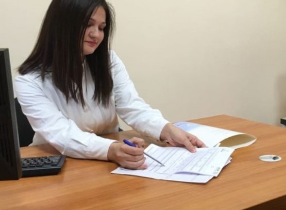 Shkaktarët e anemisë dhe rreziqet për beben në shtatzëni, flet mjekja shqiptare