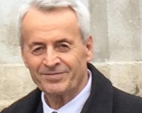 “Prof. Dr. Adem Limani e shpëtoi djalin tim, kur dështuan mjekët në Shqipëri e Maqedoni”