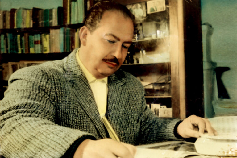 Maksut Drasa, mjeku që bëri histori në kirurgjinë shqiptare
