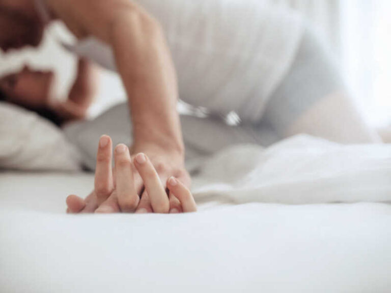 7 gjëra që duhet t’i bëni para se të keni marrëdhënie seksuale