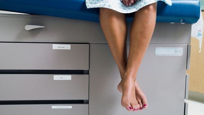 Obeziteti shoqërohet me një shëndet më të dobët mendor, veçanërisht tek gratë