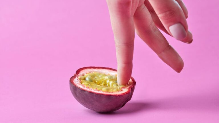 Ja se si mund të ndihmojnë ushqimet në shëndetin vaginal