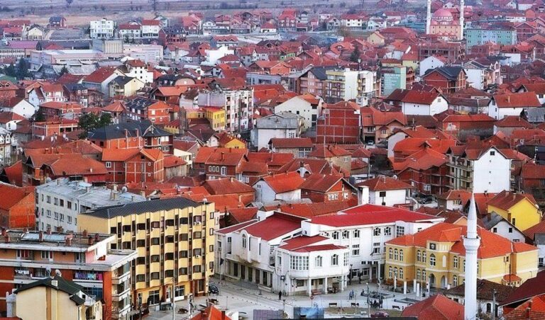 Qeveria ndihmon Preshevën pas raportimit të Gazetës Shneta dhe Insajderi