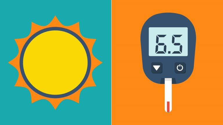 Përdorimi i vitaminës D ndihmon në uljen e rrezikut të përballjes me këto kushte shëndetësore