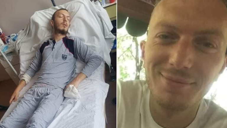 Apel për ndihmë, Sejdi Ismajli ka nevojë për ne