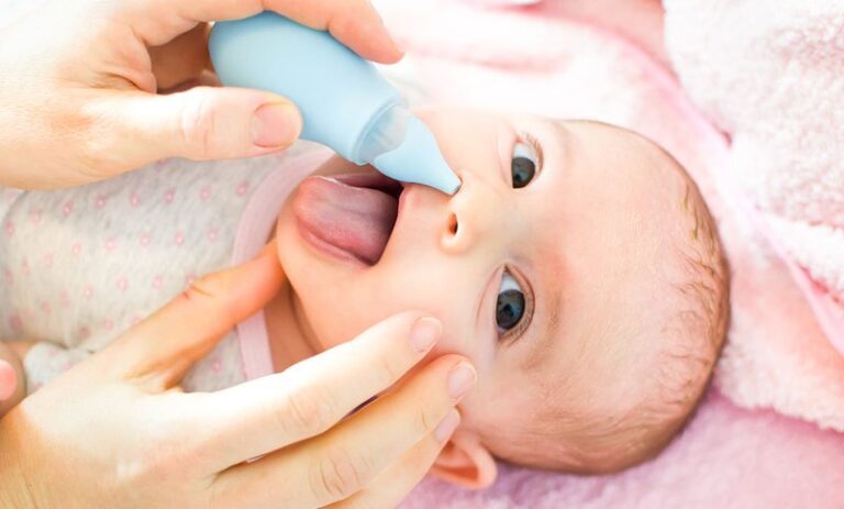 Sugjerime sesi t’i pastroni hundët e bebit tuaj në këtë periudhë, tregon mamia Razije Musa