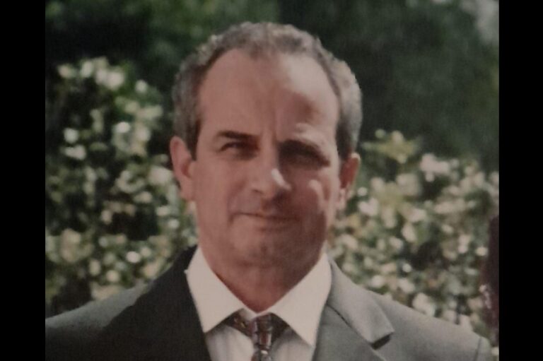 Ndërron jetë anesteziologu shqiptar Viktor Kotani