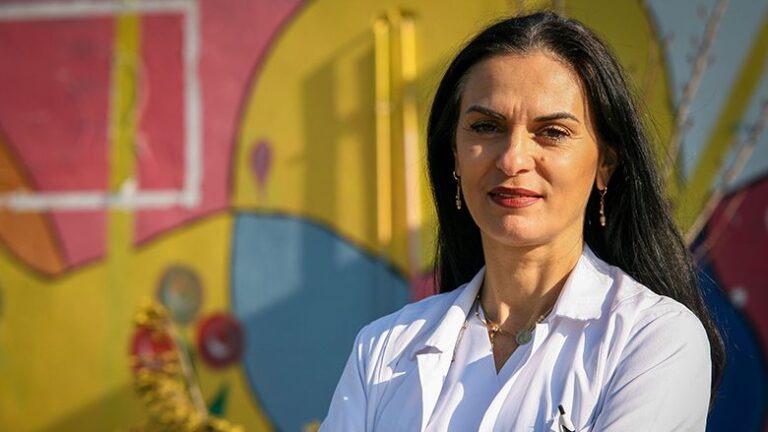 Gjinekologia Aida Kumnova tregon shkaktarët e infertilitetit dhe lindjeve të parakohshme