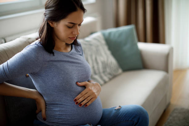 Rëndësia e trajtimit të hipertensionit kronik gjatë shtatzënisë