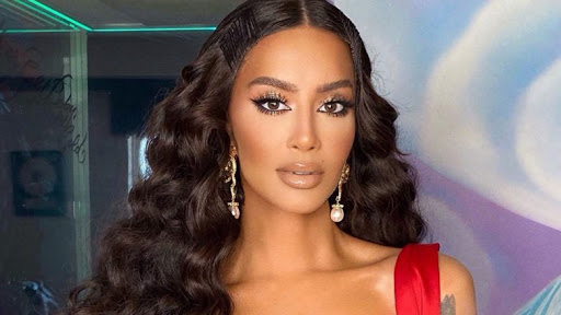 Dafina Zeqiri thotë se ka shtuar peshë nga pilulat kundër shtatzënisë, çfarë thonë studimet