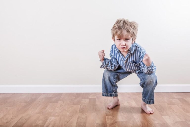 Çfarë është ADHD, në bazë të cilave simptoma arrihet drejt një diagnoze të tillë ADHD