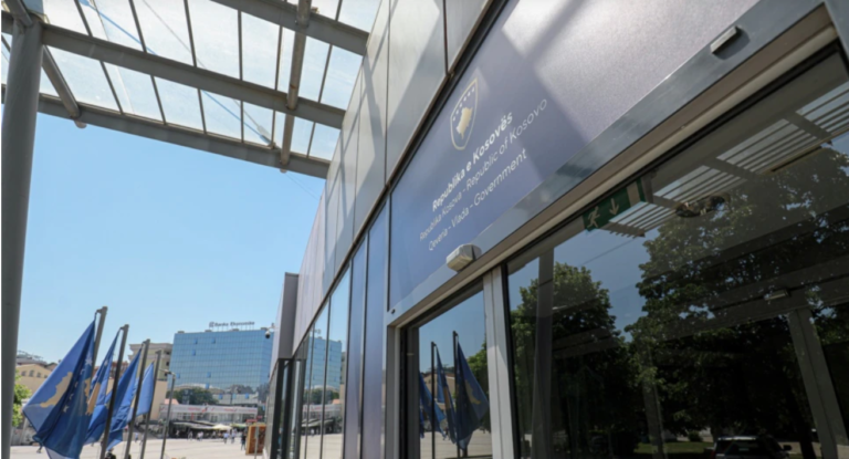 Kostoja e Ligjit të Pagave është 745 milionë Euro, këtë muaj caktohet vlera e koeficientit