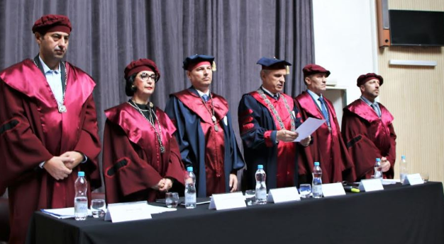 Kosovës i shtohen edhe 15 doktorë të rinj të shkencave