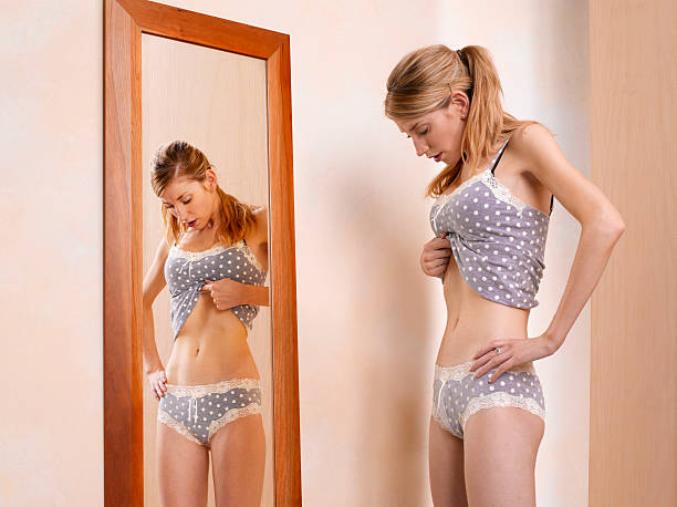 anorexia
