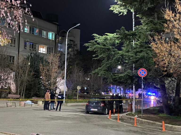 Reagimi i Kardiokirurgut të QKUK-së: “Mane n’mend, kena me u turpnue edhe n ‘varr”