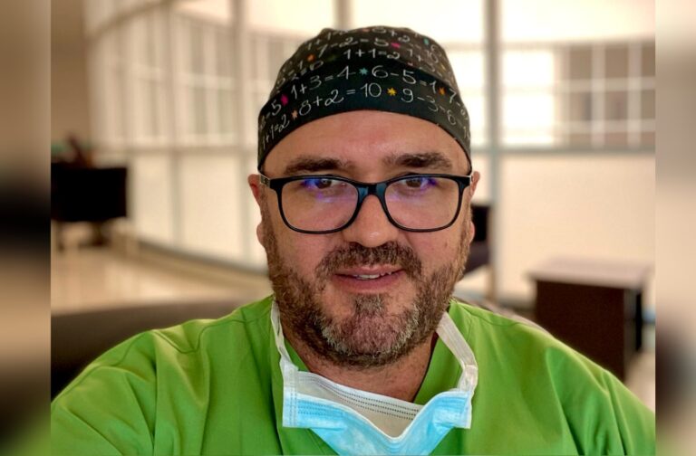 Urologu i QKUK-së reagon për mjekët e papunë: Kosova ka trefish më pak mjekë për 1000 banorë sesa vendet e BE-së