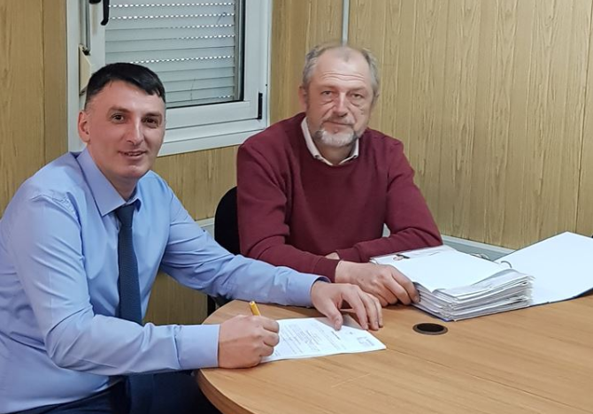 Kryetari i Këshillit Etik të OMK-së: Mjekët t’i përmbahen parimeve etike edhe në rastet e komenteve