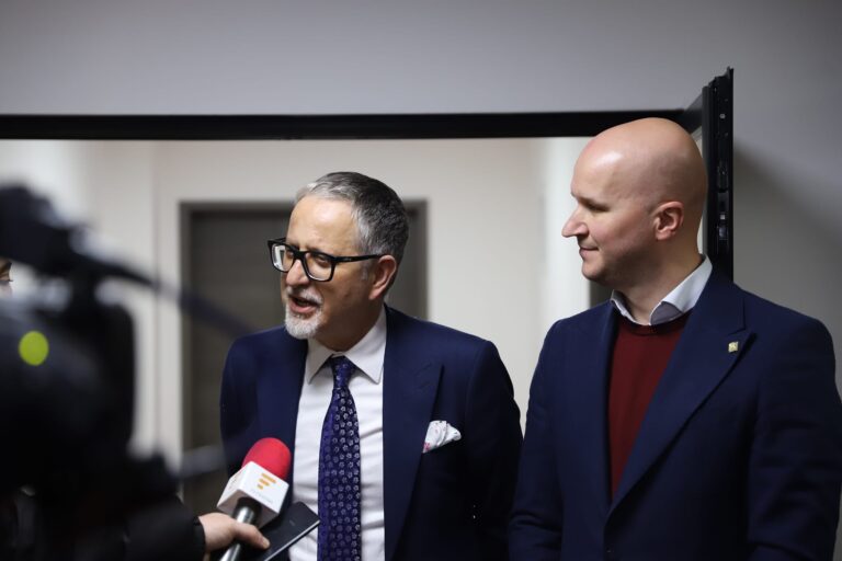 Ministri Arben Vitia/Komuna e Shtimes