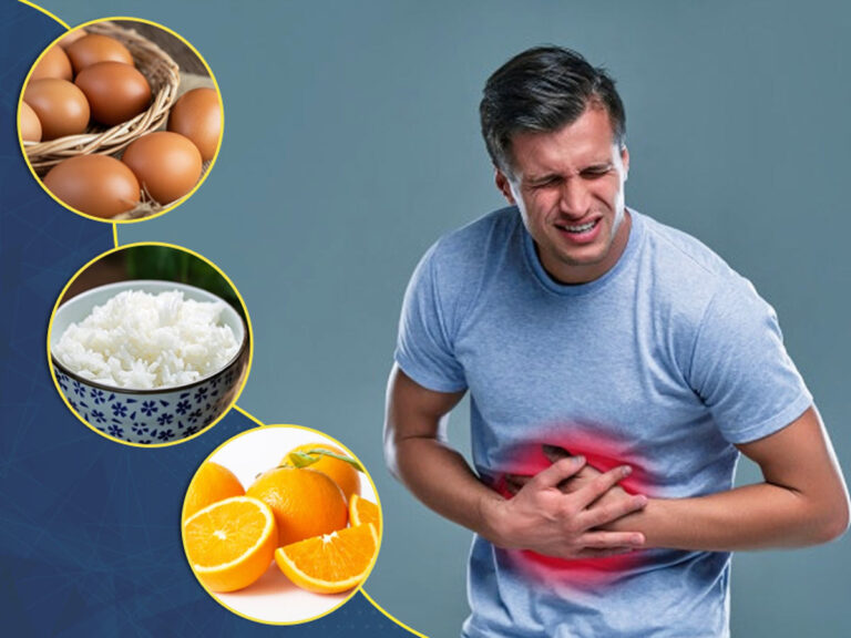 Dieta anti-inflamatore për të sëmurët me IBS: Çfarë duhet të hani