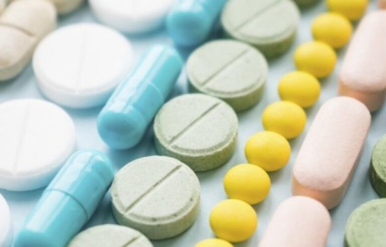 Mungesë ilaçesh për trajtimin e melanomës në Kosovë