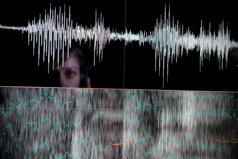 Studim: Toni i zërit është i shkruar në ADN