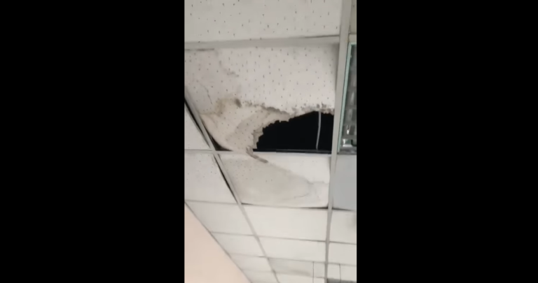Asamblisti i VV-së në Fushë Kosovë për renovimin e QKMF-së: Llugë brenda, llugë jashtë