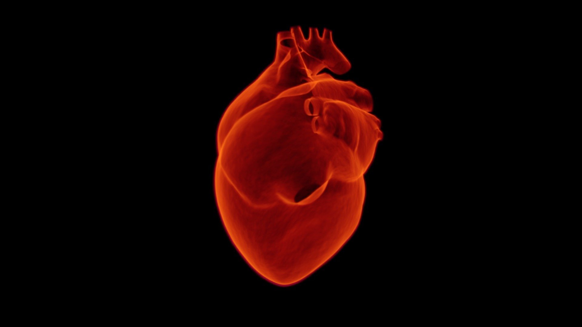SHBA  Shkalla e vdekshmërisë nga dështimi i zemrës rritet   më e larta në 20 vitet e fundit