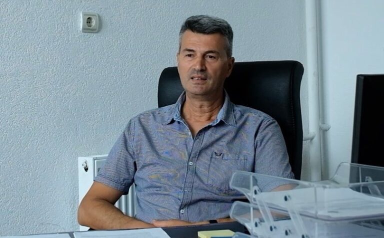 Zarari: Marrja e vendimit për ndërprerjen e operacioneve është edhe si shkak i numrit të vogël të anesteziologëve