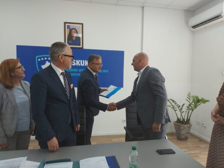 Bardiqi e Azizi raportojnë sot para Komisionit për Shëndetësi në Kuvend