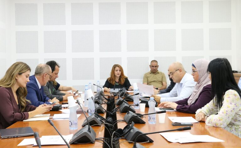 Shkon në lexim të dytë Projektligji për Çmimin e Produkteve Medicinale