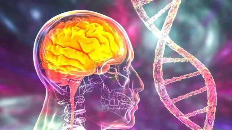 Sindroma Tourette: Simptomat, shkaqet dhe trajtimi