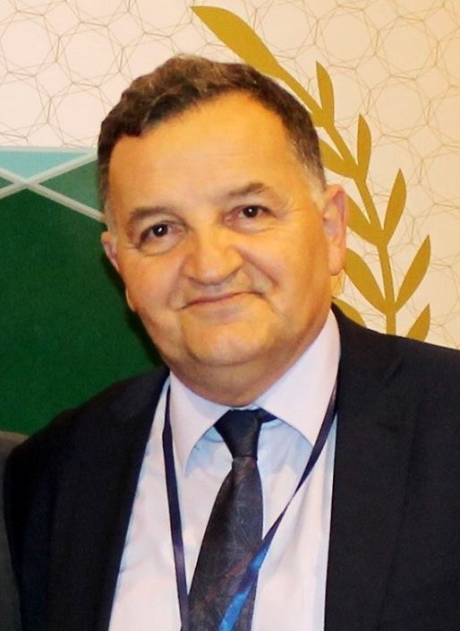 Ndërron jetë prof. Ilir Begolli
