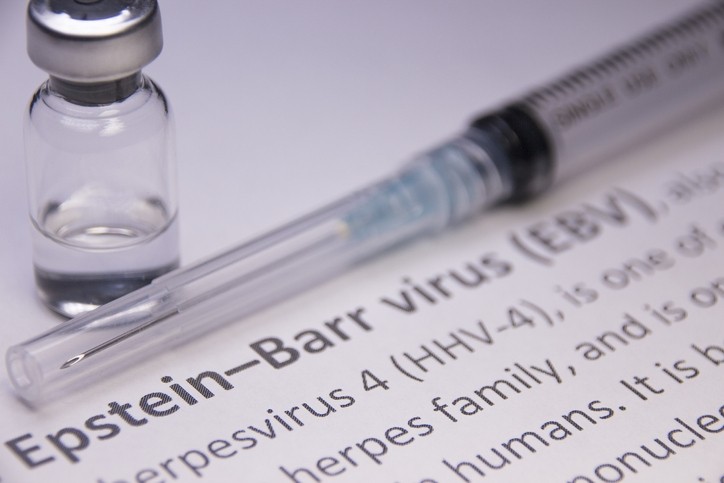 Vaksina e re për virusin Epstein-Barr mund të ulë rrezikun e MS-së dhe kancerve të ndryshme