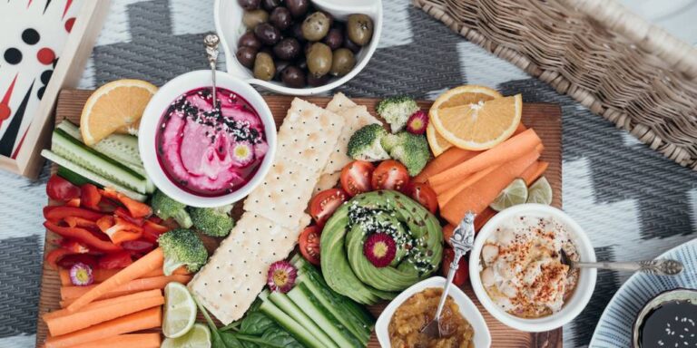 Shtoni këto 10 ushqime në dietën tuaj për të përmirësuar nivelin e spermës