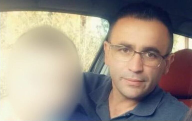 Vdekja e pacientes nga Malisheva – Lirohet nga paraburgimi mjeku Xhavit Karaxha