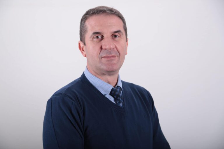 Drejtori i Neurokirurgjisë flet për investimin mbi 1.7 milion në aparaturat e reja: Do të ulet numri i referimeve jashtë vendit