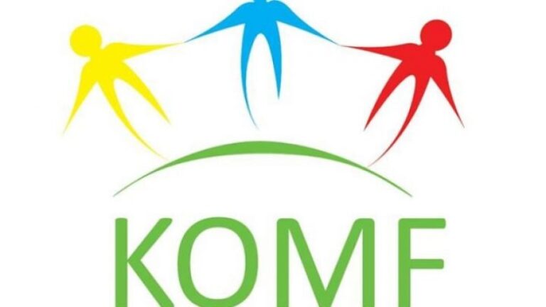KOMF-i reagon pas keqtrajtimit të 3-vjeçarit në një kopsht në Fushë-Kosovë
