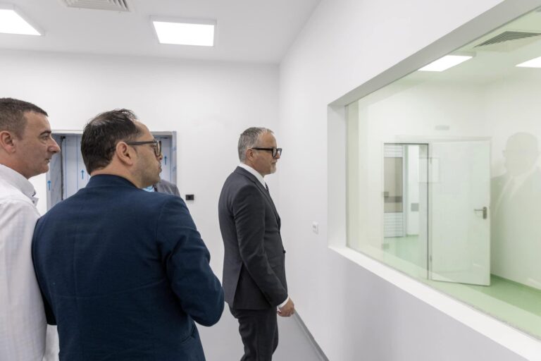 Në çmimoren e UA-së së ri për trajtim jashtë vendit ka edhe diagnoza që trajtohen në QKUK