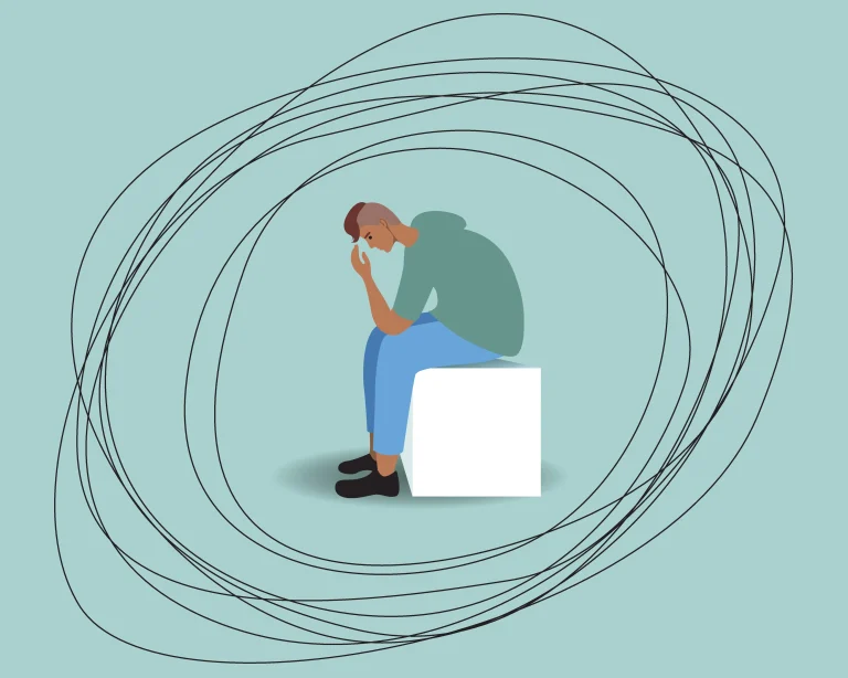Studimi: MDMA-ja mund të jetë efektiv si trajtimi i PTSD