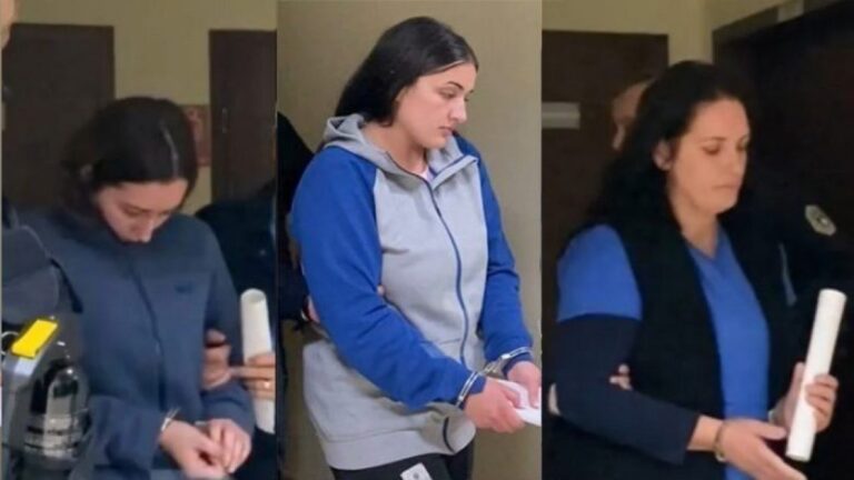 Caktohet seanca fillestare ndaj tri infermiereve të akuzuara për sulm fizik ndaj të moshuarës në Pejë