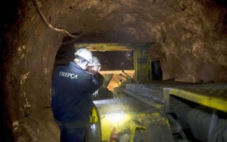 Dita e gjashtë e grevës, përkeqësohet gjendja e minatorëve të Trepçës