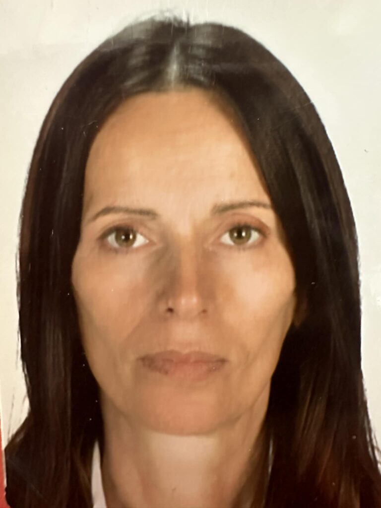 Ndahet nga jeta Dr. Dashurije Gashi, specialiste e Hematologjisë E ndjera Dr. Dashurije Gashi.