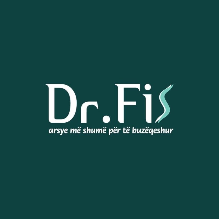 Konkurs për infermiere në ordinancën stomatologjike “Dr. Fis” në Prishtinë