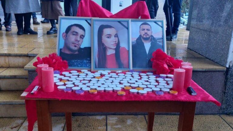 Dy vjet nga vrasja e trefishtë në Gllogjan, rasti ende pa epilog